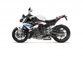 BMW S 1000 R