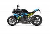 BMW S 1000 R