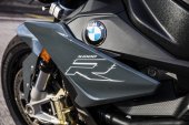 BMW_S_1000_R_2017