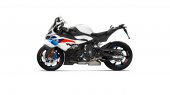 BMW S 1000 RR