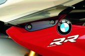 BMW_S_1000_RR_2012