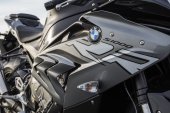 BMW_S_1000_RR_2017