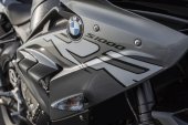 BMW_S_1000_RR_2017