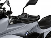 BMW_S_1000_XR_2020