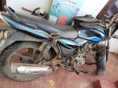 Bajaj_Discover__100_2011