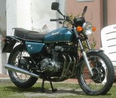 Benelli_350_RS_1980