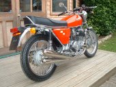 Benelli_350_RS_1978