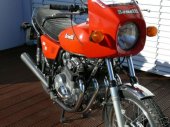 Benelli_350_RS_1980