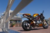 Benelli_Cafe_Racer_1130_2010