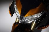 Benelli_Cafe_Racer_1130_2010