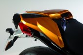 Benelli_Cafe_Racer_1130_2008