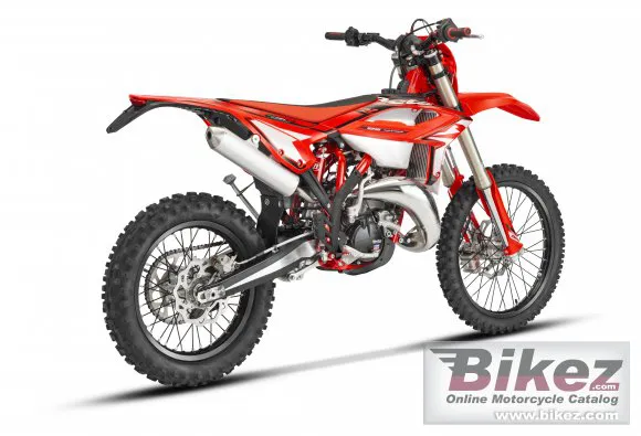 Beta RR 2T 125