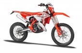 Beta RR Racing 2T X-Pro 250