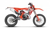 Beta RR Racing 2T X-Pro 250