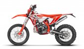 Beta RR Racing 2T X-Pro 250