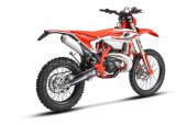 Beta RR Racing 2T X-Pro 250