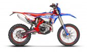 Beta RR Racing 4T 480