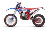 Beta RR Racing 4T 480