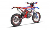 Beta RR Racing 4T 480