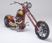 Big_Bear_Choppers_Redemption_111_Carb_2015