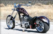 Big_Bear_Choppers_Sled_100_Smooth_Carb_2010