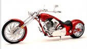 Big_Bear_Choppers_Sled_ProStreet_100_Smooth_Carb_2010