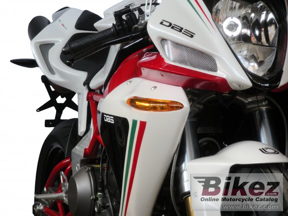 Bimota DB5