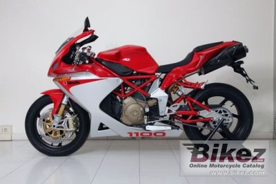 Bimota DB5S