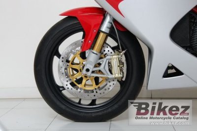 Bimota DB5S