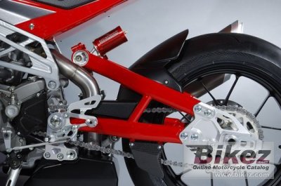 Bimota DB7