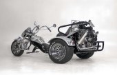 Boom_Trikes_Muscle_Low_Rider_2009