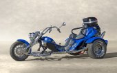 Boom_Trikes_Muscle_Low_Rider_2012
