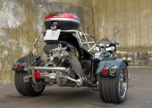 Boom_Trikes_Muscle_Low_Rider_2011