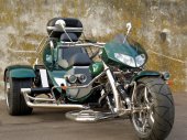 Boom_Trikes_Muscle_Low_Rider_2011