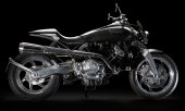 Brough_Superior_Lawrence_2023