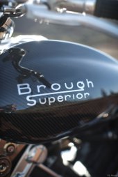 Brough_Superior_Lawrence_2022