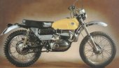 Bultaco_Lobito_1967