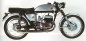Bultaco_Metralla__1965