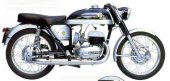 Bultaco_Metralla_250_1970
