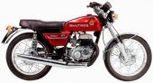 Bultaco_Metralla_250_GT_1975