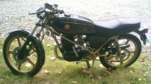 Bultaco_Streaker_125_1978