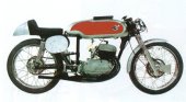 Bultaco_TSS_1969