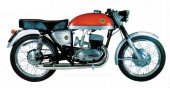 Bultaco_Tralla_102_1963