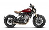 CCM_Bobber_2025