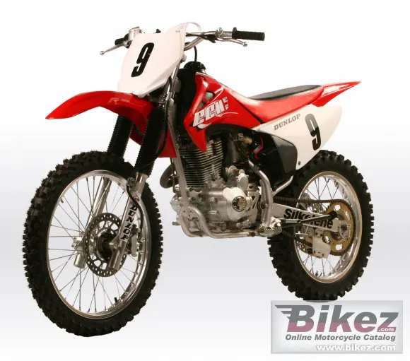 CCM C-XR230-M