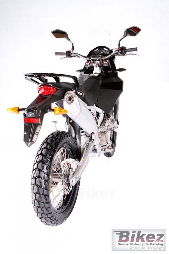 CCM GP450