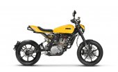 CCM_Street_Moto_2025