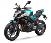 CF_Moto_450NK_2025