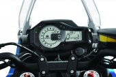 CF Moto 650MT