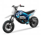 CF_Moto_CFX-2E_2025